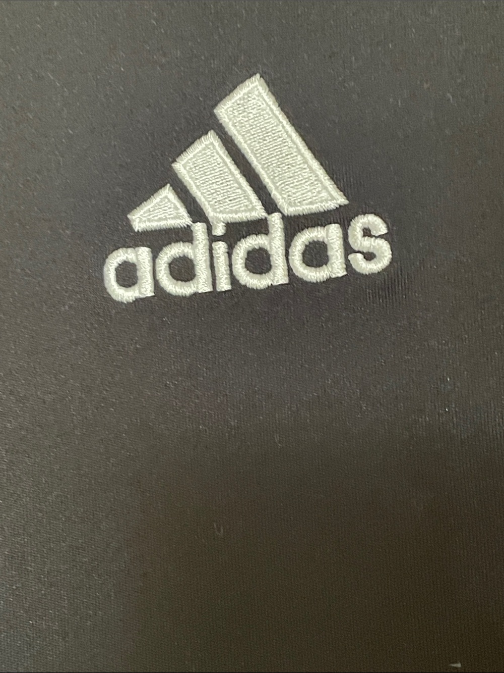 Adidas Mens Performance Polo Shirts Lot of 3 Black , Navy & Mint Green
Size L - Picture 5 of 14